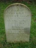 image of grave number 54875